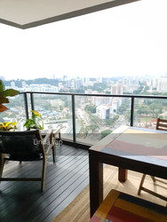 spottiswoode-residences photo thumbnail #4